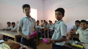 WhatsApp Image 2018-12-10 at 11.58.46 AM.jpeg