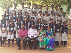 WhatsApp Image 2019-01-21 at 7.36.11 PM.jpeg