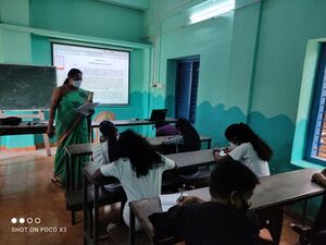 WhatsApp Image 2022-01-21 at 11.12.52 AM.jpeg