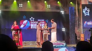 WhatsApp Image 2022-08-16 at 3.38.08 PM.jpg