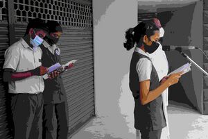 അസംബ്ലി b.jpg