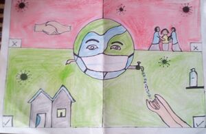 നേർക്കാഴ്ച Gmlps.jpeg