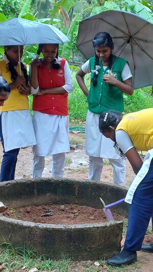 മാലിന്യം മുക്ത ക്യാമ്പേൻ.jpg