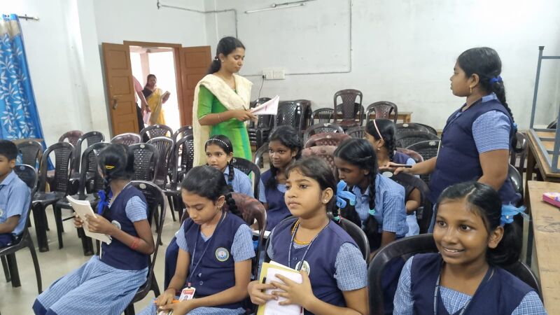 പ്രമാണം:വായന ദിനം ജൂൺ 19 8.jpg