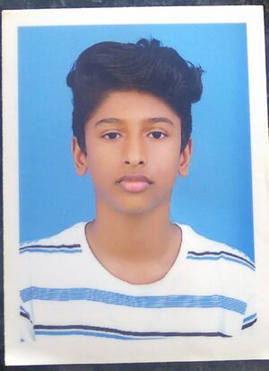 സുപ്രിയ കെ വി 14.jpeg