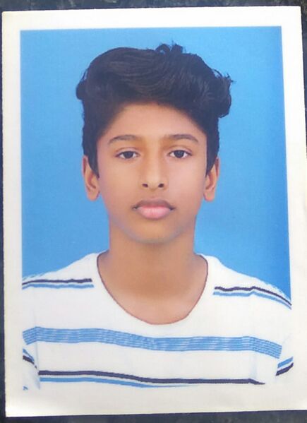 പ്രമാണം:സുപ്രിയ കെ വി 14.jpeg