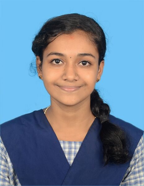 പ്രമാണം:11007 Gawthami.JPG