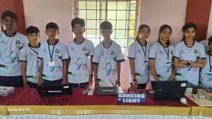 11007 LKRobo 15.jpeg