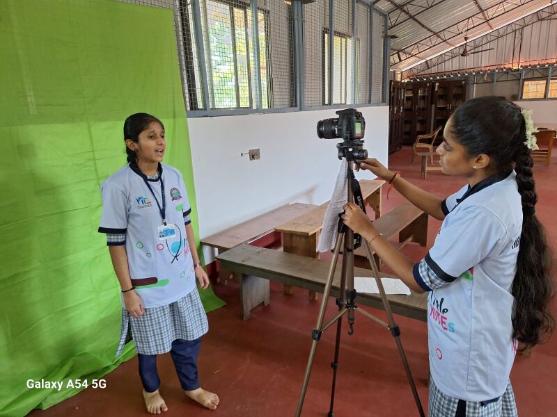 പ്രമാണം:11007 LK news6.jpeg