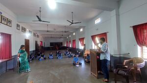 11010 quiz competition 2.jpeg