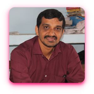 Sri PRADEEP K