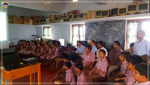11051 SCIENCESEMINAR2016.jpg