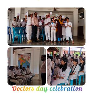 12024 doctors day celebration.jpeg