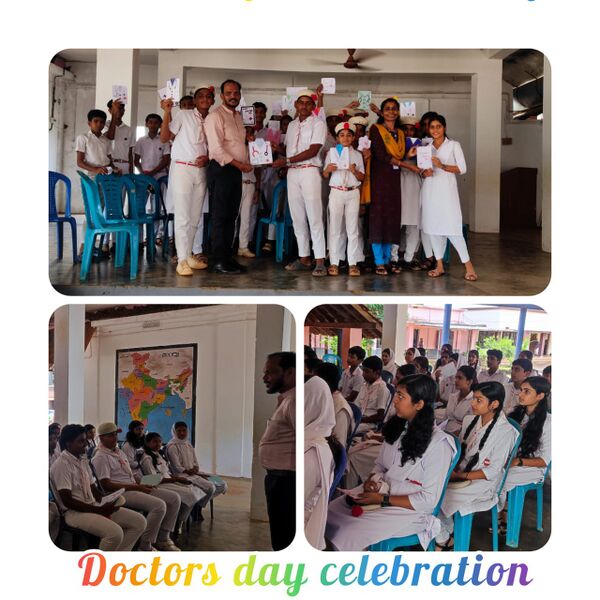 പ്രമാണം:12024 doctors day celebration.jpeg