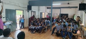 12049 KSD BASHEERDAY2.jpg