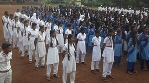 12060 15 august 4.JPG