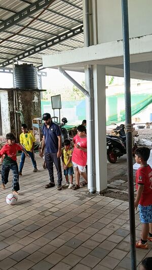 12208-KGD-GOAL2026-BESTKICK-4.jpeg.jpg