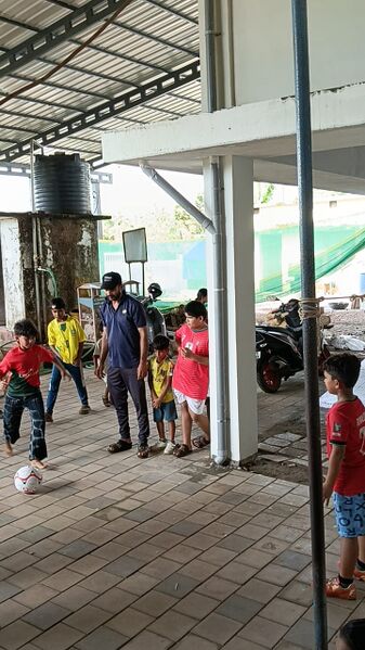 പ്രമാണം:12208-KGD-GOAL2026-BESTKICK-4.jpeg.jpg
