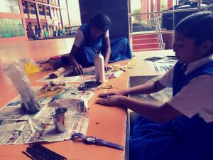 13006-Work exp-1-19.jpeg