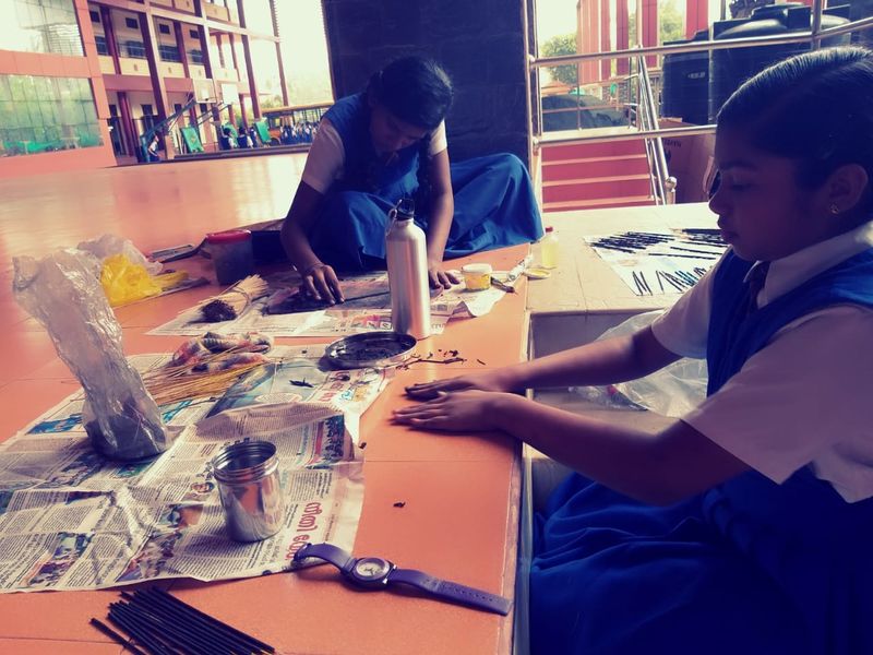 പ്രമാണം:13006-Work exp-1-19.jpeg