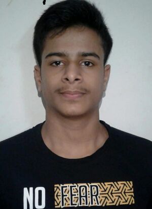 13040 20 inspire.jpg