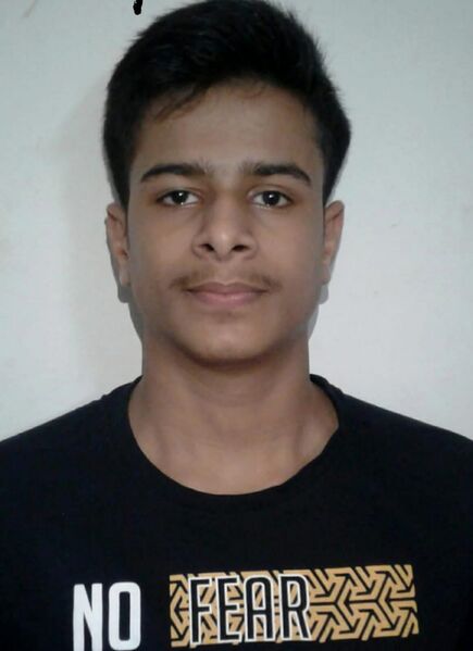 പ്രമാണം:13040 20 inspire.jpg