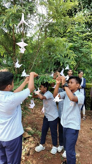 13085 hiroshima.jpeg