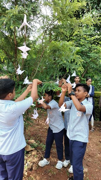 പ്രമാണം:13085 hiroshima.jpeg