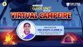 Guide Virtual Campfire