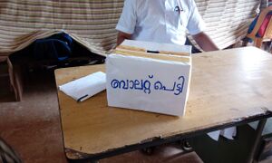 13648school election3.jpg