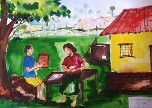 13845-learn at home 1.jpeg