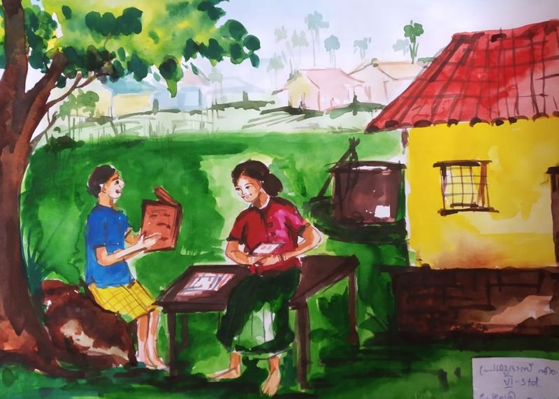 പ്രമാണം:13845-learn at home 1.jpeg