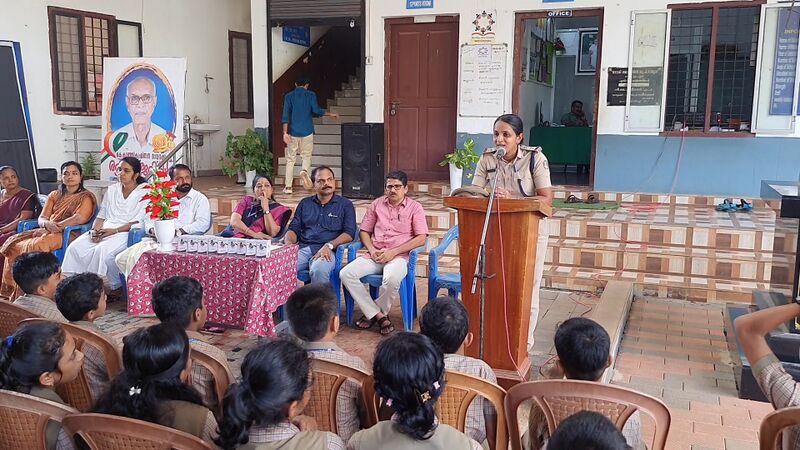 പ്രമാണം:13951 Sanchayika scheme .jpg