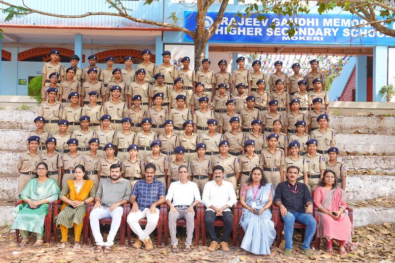 പ്രമാണം:14028 spc.jpg