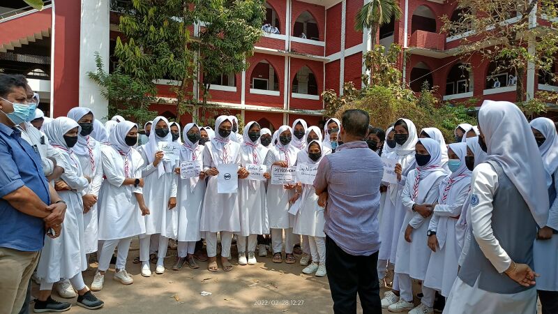 പ്രമാണം:14031 jrc2.jpeg