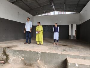 14036 June 5 assembly Messege 2026.jpg