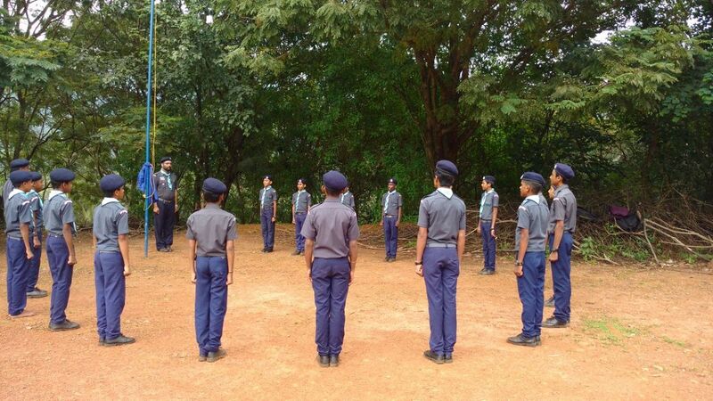 പ്രമാണം:14039 evdy19.jpg