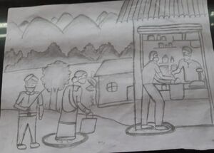 14511 PARENT FATHIMA V P.jpeg