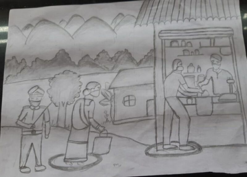 പ്രമാണം:14511 PARENT FATHIMA V P.jpeg