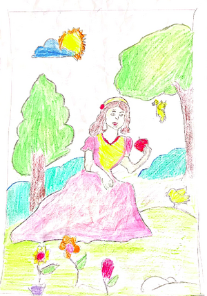 14763 KNR KUNJ NISHAL KRISHNA IA.png