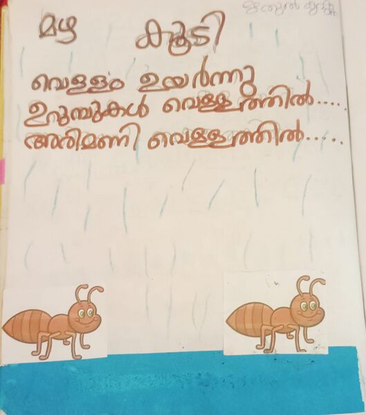 പ്രമാണം:14861-KNR-KUNJ-RITHUL KRISHNA.jpg