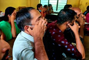 14871 2022 athijeevanam 12.jpeg