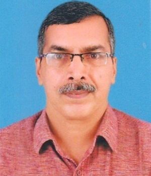 14871 2022 mun adhyapakar purushothaman.jpeg