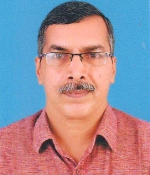 പ്രമാണം:14871 2022 mun adhyapakar purushothaman.jpeg