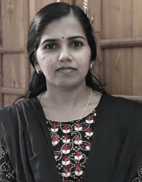 പ്രമാണം:14871 2022 staff 30.jpg