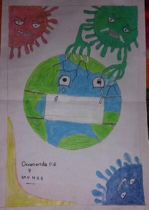 15006-DEVANANDA P R 7.jpeg