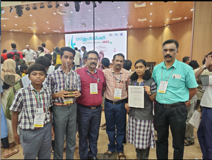 15051 sabareesh 5.png