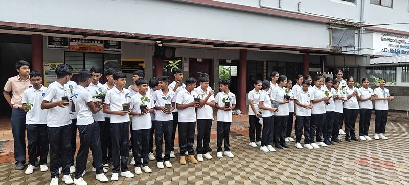 പ്രമാണം:15051 spc environment day 26.jpg