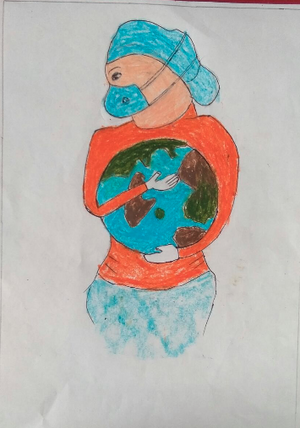 15054-Aravindan Std 7.png