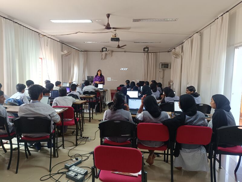 പ്രമാണം:15061 preliminary 4.jpg